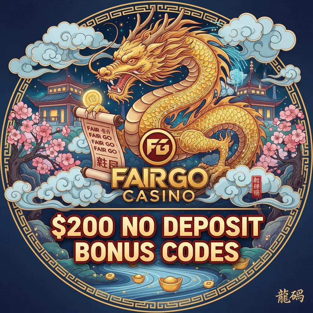 $200 no deposit bonus codes - Casino