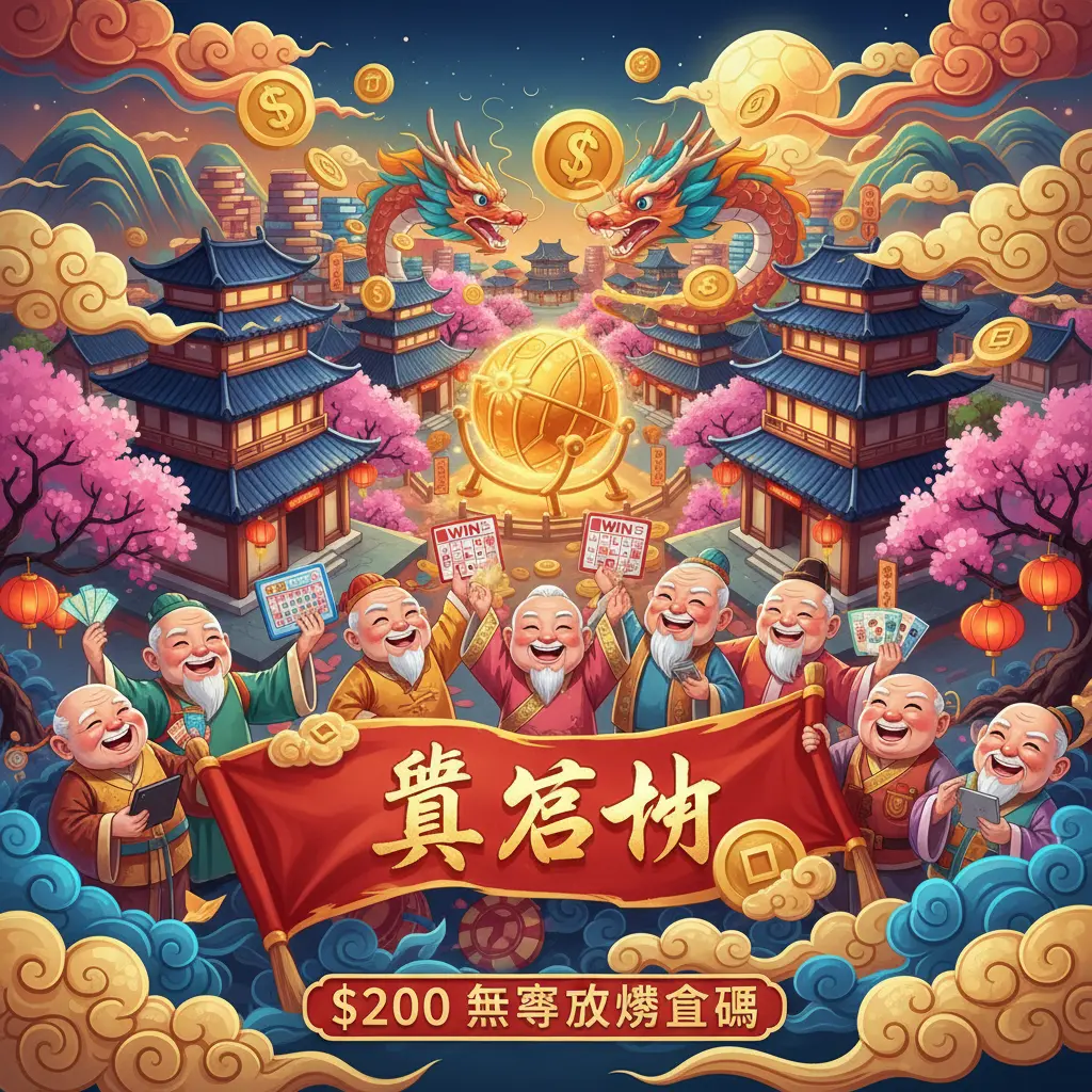 $200 no deposit bonus codes - Village