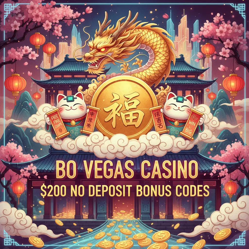 $200 no deposit bonus codes - Casino